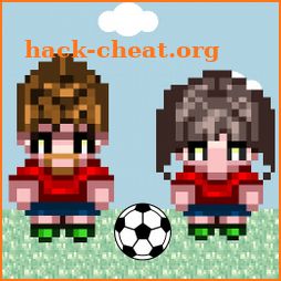 Soccer of Procreation icon