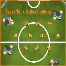 Soccer Pinball icon