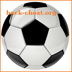 Soccer Rankings icon