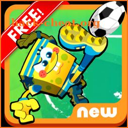 Soccer Stars 2 icon