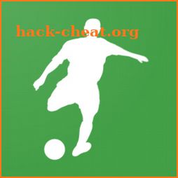 Soccer Statistics icon