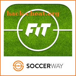 Soccerway Fantasy iTeam icon