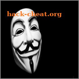 Social Media Hacker icon