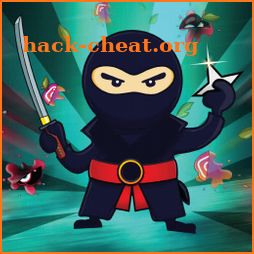 Social Ninja icon