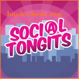 Social Tongits icon