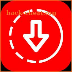 Social Video Downloader-Status & Story Downloader icon