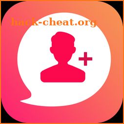 SocialMaster - Mega Followers Pro icon