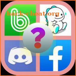 SocialNet Quiz icon