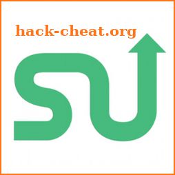 SocialUp icon