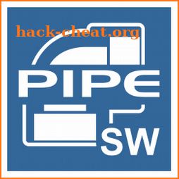 Socket Pipe Calculator icon