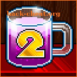 Soda Dungeon 2 icon