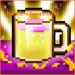 Soda Dungeon icon