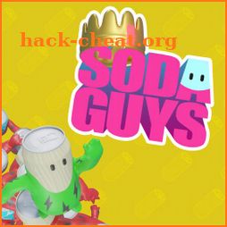 Soda Guys (Early Access) icon