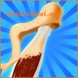 Soda Shake icon