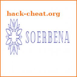 soerbena icon