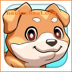 Sofia & Jack: Pets Evolution icon