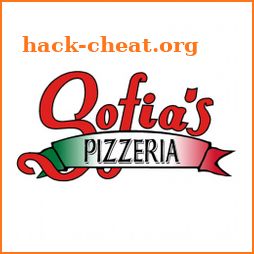 Sofia's Pizzeria icon