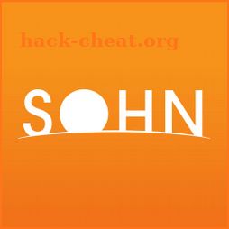 Sohn 2019 icon