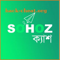 Sohoz Cash : Play Online Game & Win Sohoz Cash icon