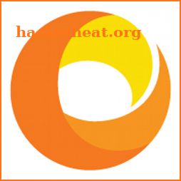 Solar Energy World icon