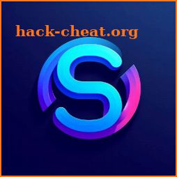 Solar Pro icon