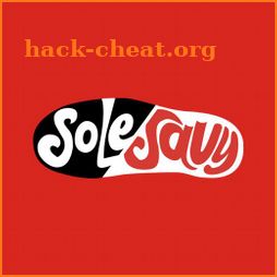 SoleSavy - Sneakers icon