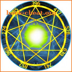 Solfeggio PRO icon