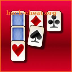 Solitaire icon