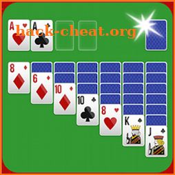 Solitaire icon