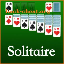 Solitaire Card Game icon