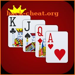 Solitaire Card Game icon