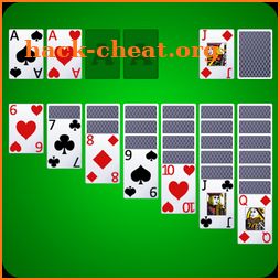 Solitaire Card Games icon