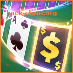 Solitaire-Cash Card Win Money icon