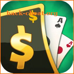 Solitaire-Cash Win Money: Tips icon