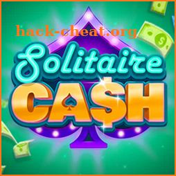 Solitaire Cash Win Real Money icon