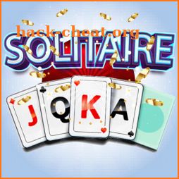 Solitaire Classic 2022 icon