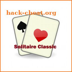 Solitaire Classic icon