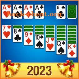 Solitaire Classic icon