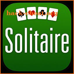 Solitaire Classic - Spider Cards Game icon