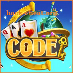 Solitaire Code icon