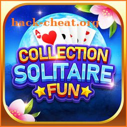 Solitaire Collection Fun icon