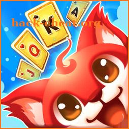 Solitaire Fantasy icon