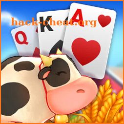 Solitaire Farm icon