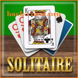 Solitaire Free icon