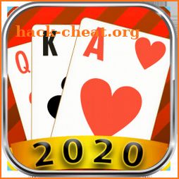 Solitaire Hangama (Pro) 2020 icon