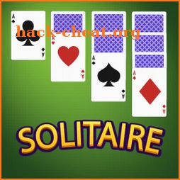 Solitaire Khun icon