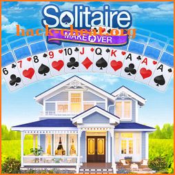 Solitaire Makeover icon