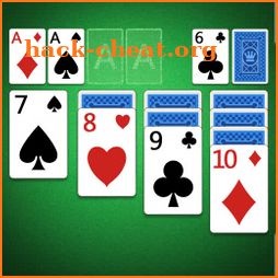 Solitaire Mania icon