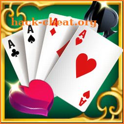 Solitaire Mania : Card Puzzle icon