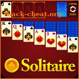 Solitaire Mania icon